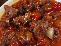 -香满楼(临安路店)