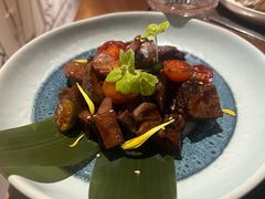 -ibarrel爱杯·bistro&brunch(江宁路店)