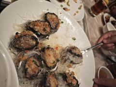 -珠海中海雅高铂尔曼酒店