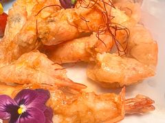 -前门故事烤鸭店(十里河店)