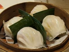 -虾饺妹·酒家(海珠广场店)