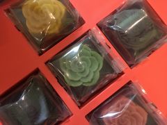 -星巴克(北京成寿寺路店)
