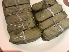 -新凯里酸汤鱼(飞山街店)