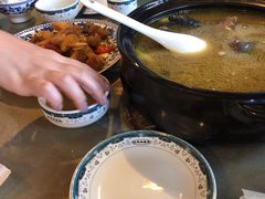 -随善园餐厅(大理店)