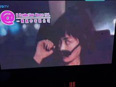 -魅KTV·AI辅唱(簋街店)