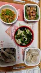 -宝馨月月子中心(友谊医院店)