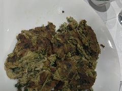-蠔友汇·海鲜·生蚝烧烤(大东店)