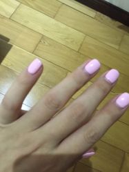 picture-美斯洛美甲美睫连锁店