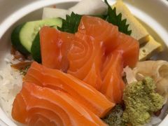 -小山日本料理(太古汇店)