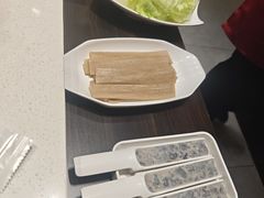 -蝎王府羊蝎子(北大地店)