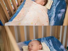 -全优加早教托育园(广百新一城店)