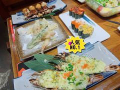 -三月居酒屋(青年大街店)