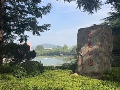 -日本风情街