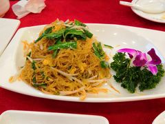 -北京全聚德烤鸭店(昌平店)