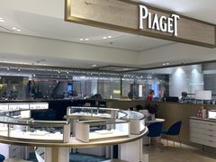 -乐天免税店(明洞店)