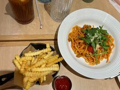 -必胜客(维美店)