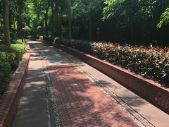 -铁路文化公园