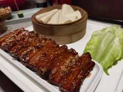 -金帝酒楼(经开区店)