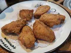 -盈田盈粥庄(博山东路店)