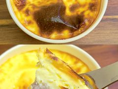-HuHuCake呼呼甜品蛋糕(正弘城店)