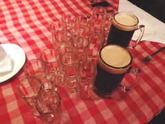 -杭州国际会议中心洲际酒店-德国啤酒屋(砂之船国际生活广场店)