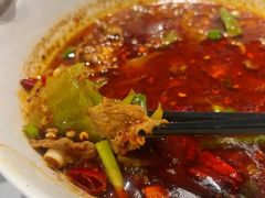 -眉州东坡(民族园店)