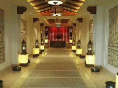 -苏州湾王焰温泉度假酒店