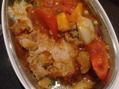 -大家乐(广州荔湾领展广场店)