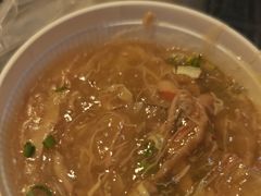 -食盈碗仔翅(星玺广场店)