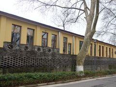 -T80科技文化国际社区-停车场