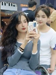 -美美秀造型