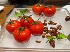 -小大董·烤鸭(王府井apm店)