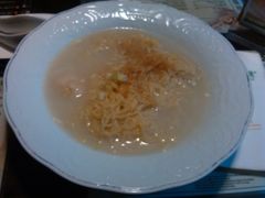 -翠华餐厅(湾仔店)