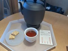 -tea'stone (万象天地店)