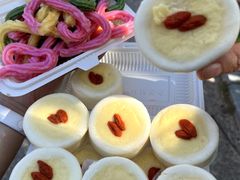 -坛南湾阿强农家乐.海鲜大排档老字号(福州地标美食店)