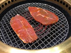 -神户赤童日式烤肉伙伴(东直门店)