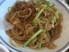 -东北风(江北万达店)