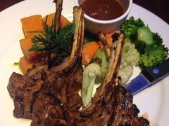 blue&nbsp;frog蓝蛙(水游城店)-bluefrog蓝蛙(水游城店)