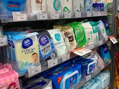 -便利蜂(广安门内大街319号店)