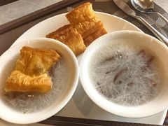 -泉州迎宾馆