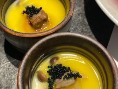 -极盐铁板烧(仓山万达广场店)