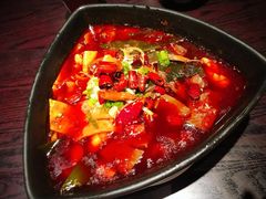 -三俞竹苑(红旗街万达店)
