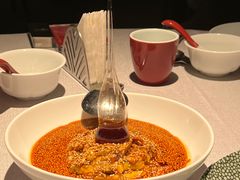 -许家菜(DT51店)