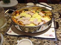 iphone_upload_pic-黄记煌三汁焖锅(新世纪广场店)