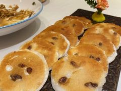 -观盐·盐帮菜(官园桥店)