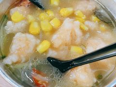 -大学城夜市大排档(凤栖路店)