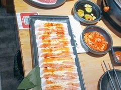 -万达广场(马鞍山太白路店)