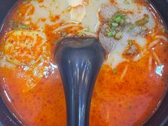 -禾绿回转寿司(国瑞店)