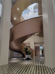 -广州美莱医疗美容医院