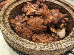 -食神酒店(长虹路店)
